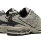 Gel-Kayano 14 Earthenware Pack White Sage (1203A412-020) - 37.5 EU - 5 US - White | SOSUKICKS
