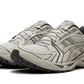 asics-gel-kayano-14-earthenware-pack-white-sage