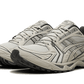 Gel-Kayano 14 Earthenware Pack White Sage (1203A412-020) - 37 EU - 4.5 US - White | SOSUKICKS