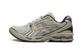 ASICS Gel-Kayano 14 Earthenware Pack White Sage