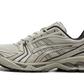 Gel-Kayano 14 Earthenware Pack White Sage (1203A412-020) - EU 36–46.5 - White | SOSUKICKS