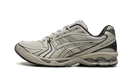 Gel-Kayano 14 Earthenware Pack White Sage