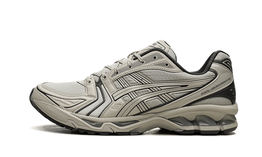 Gel-Kayano 14 Earthenware Pack White Sage (1203A412-020) - EU 36–46.5 - White | SOSUKICKS