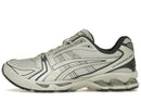 ASICS Gel-Kayano 14 Earthenware Pack White Sage