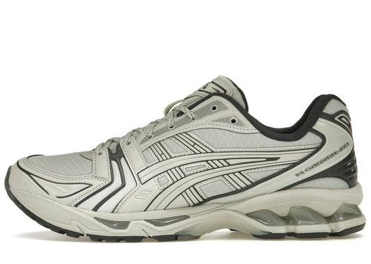 ASICS Gel-Kayano 14 Earthenware Pack White Sage