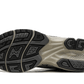 Gel-Kayano 14 Earthenware Pack White Sage (1203A412-020) - 38 EU - 5.5 US - White | SOSUKICKS