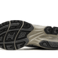 asics-gel-kayano-14-earthenware-pack-white-sage