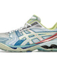ASICS Gel-Kayano 14 Facetasm Organic Beauty