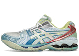 ASICS Gel-Kayano 14 Facetasm Organic Beauty