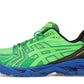ASICS Gel-Kayano 14 Field Trip Recordings Fern Green