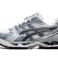 Gel-Kayano 14 Fjord Grey