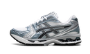 ASICS Gel-Kayano 14 White Fjord Grey