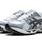 Gel-Kayano 14 Fjord Grey