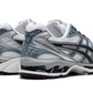 Gel-Kayano 14 Fjord Grey