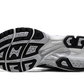 Gel-Kayano 14 Fjord Grey