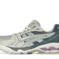 ASICS Gel-Kayano 14 Glacier Grey Lilac (Women's)