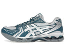 ASICS Gel-Kayano 14 Glacier Grey Pure Silver