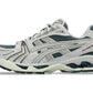 ASICS Gel-Kayano 14 Ironclad Cloud Grey