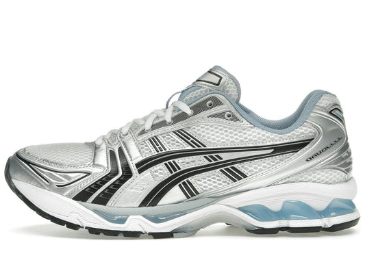 ASICS Gel-Kayano 14 JJJJound White Blue