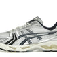 ASICS Gel-Kayano 14 JJJJound White Navy