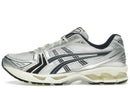 ASICS Gel-Kayano 14 JJJJound White Navy