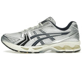 ASICS Gel-Kayano 14 JJJJound White Navy