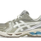 ASICS Gel-Kayano 14 Juliana Salazar