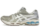 ASICS Gel-Kayano 14 Juliana Salazar