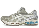 ASICS Gel-Kayano 14 Juliana Salazar