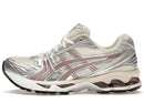 ASICS Gel-Kayano 14 Kith Cream Antler