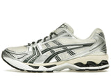 ASICS Gel-Kayano 14 Kith Cream Scarab (2024)