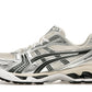 ASICS Gel-Kayano 14 Kith Cream Scarab (2023)