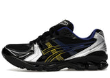 ASICS Gel-Kayano 14 Kith Marvel vs. Capcom Wolverine
