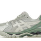 ASICS Gel-Kayano 14 Light Sage Smoke Grey