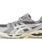 ASICS Gel-Kayano 14 Mauve Grey Cream