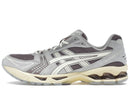 ASICS Gel-Kayano 14 Mauve Grey Cream