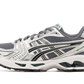 ASICS Gel-Kayano 14 Metropolis Jasper Green — vue principale