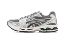 ASICS Gel-Kayano 14 Metropolis Jasper Green
