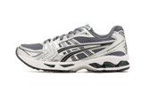 ASICS Gel-Kayano 14 Metropolis Jasper Green