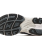 ASICS Gel-Kayano 14 Metropolis Jasper Green — détail