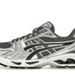 ASICS Gel-Kayano 14 Metropolis Jasper Green