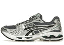 ASICS Gel-Kayano 14 Metropolis Jasper Green
