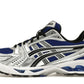 ASICS Gel-Kayano 14 Monaco Blue