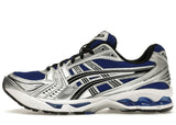 ASICS Gel-Kayano 14 Monaco Blue