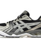 ASICS Gel-Kayano 14 Obsidian Grey Cement