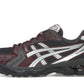ASICS Gel-Kayano 14 Obsidian Grey Pure Silver
