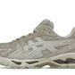 ASICS Gel-Kayano 14 Oyster Grey