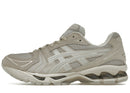 ASICS Gel-Kayano 14 Oyster Grey