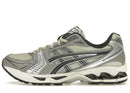 ASICS Gel-Kayano 14 Oyster White Steeple Grey