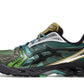 ASICS Gel-Kayano 14 P. Andrade Gradation Green
